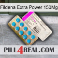 Fildena Extra Power 150Mg new07